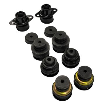 Body Bushing Set IOD Performance Y61 SWB