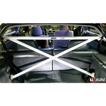 X-bar Crossbar Ultra Racing for Honda Civic EG 92-95 2/4D