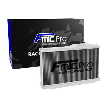Chłodnica wody FMIC.Pro Honda S2000 X-Core, 2000-2009