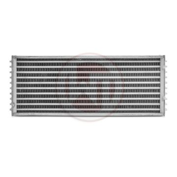 Competion intercooler core Wagner Tuning for water cooled  applications 287x115x185