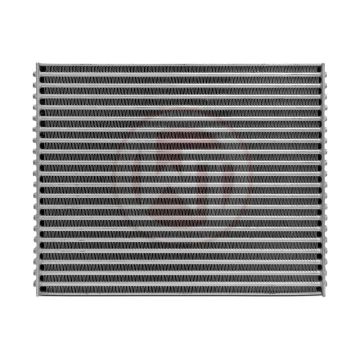 Competition Intercooler Core Wagner Tuning 360x294x110
