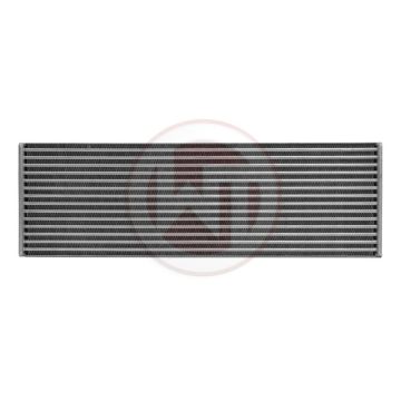 Competition Intercooler Core Wagner Tuning 640x203x110