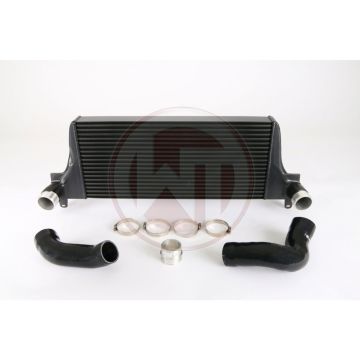 Competition Intercooler Kit Wagner Tuning EVO 2 for VW T5.1 2,5TDI