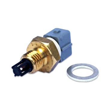 Czujnik IAT SEN-IAT 59,00 zł