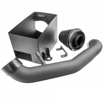 Intake Induction Air Filter Kit Proram PRK-128-BK for AUDI RS3 8V 2.5 TFSI RHD