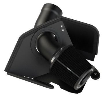 Dedykowany układ dolotowy Proram PRK-143-BK Volkswagen Golf MK8 1.5 TSI