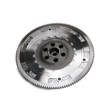 RTMG Performance DSG DQ250 Dual Mass Flywheel for 2.0 Opel Engines