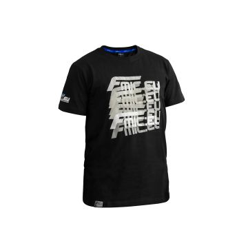 T-shirt FMIC.EU XXL model TS004