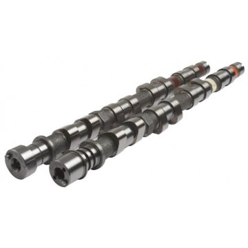 Camshafts Kelford Cams for Mitsubishi 4G63T EVO 9 Mivec Solid Lifter 294/300