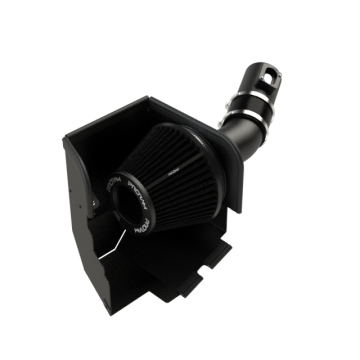 Intake Induction Air Filter Kit Proram PRK-273-BK for BMW F20/F21/F30/F31/F80 116i 118i 316i 320i