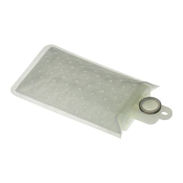 Filtr paliwa do pomp Walbro 255LPH WAL 125-142