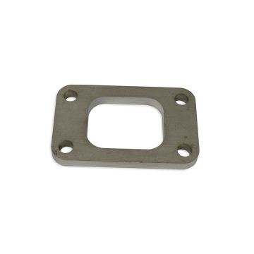 Flansza kolektora nierdzewna SS304 T3 FL-T3 57,00 zł