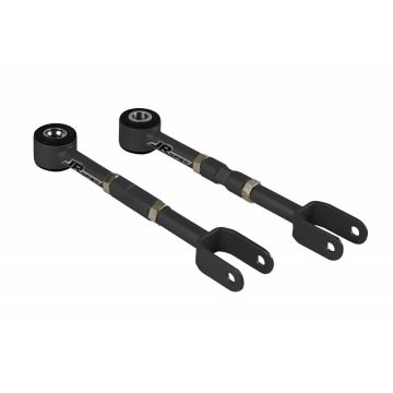 Regulowany wahacz JRspec tylny dolny Nissan 350Z FMIC-ARM-NIS-005 376,34 zł