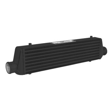 Intercooler 550x140x65mm FMIC.EU
