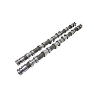 Camshafts Kelford Cams for Ford Barra BA FG Falcon 268-262/268