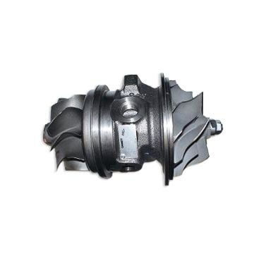 Garrett CHRA GT3076R 836000-5003S 5 038,56 zł