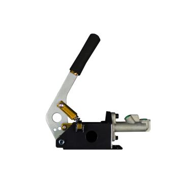 Hydrauliczny hamulec ręczny JRspec IN-HANDBRAKE-G 199,00 zł