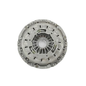 LUK 124052310 - N54/N47 pressure plate FTWL 650 Nm