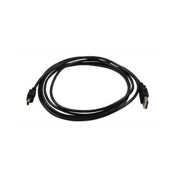 Innovate 3813 USB Cable to LM-2