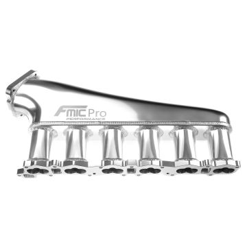 KOLEKTOR SSĄCY FMIC.Pro Nissan RB26