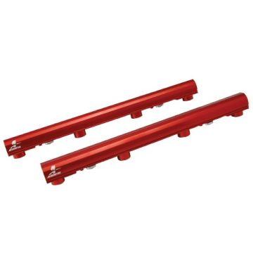 Listwa paliwowa Aeromotive Ford 05-06 Mustang GT 4.6l USA-ARE-14116 1 799,00 zł