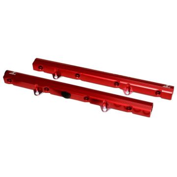 Listwa paliwowa Aeromotive - Ford 86-95 5.0L GT & Cobra USA-ARE-14101 1 789,00 zł