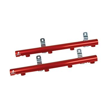 Listwa paliwowa Aeromotive Ford 97-05 5.4L USA-ARE-14117 1 799,00 zł