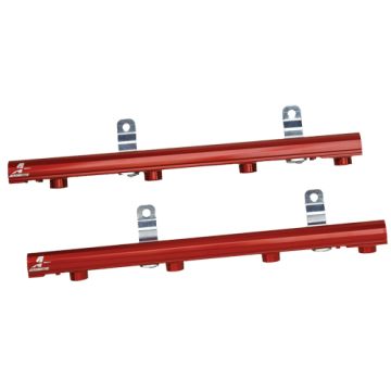 Listwa paliwowa Aeromotive Ford 99-04 5.4L USA-ARE-14110 1 368,99 zł