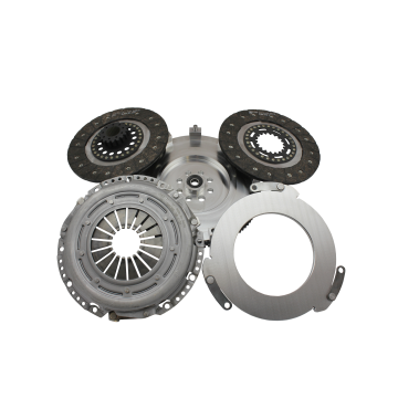 BMW m50 m52 m54 s50 s54 + gs6 53dz hga Twin Plate performance clutch set Stage 1 FTWL