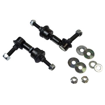 MAZDA MAZDA 3 7/06-12/09