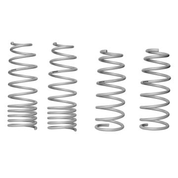 MAZDA MX5 1.8/2.0 + ROADSTER - COUPE