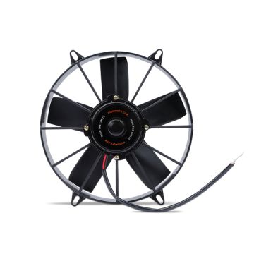 Mishimoto MMFAN-12HD Race Line High-Flow Fan 12"        