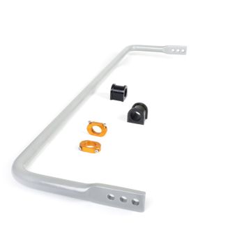 MITSUBISHI LANCER 10/08-ON