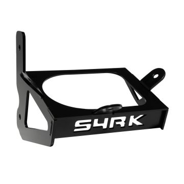 Electric Power Streering Bracket for 1JZ 2JZ Engines