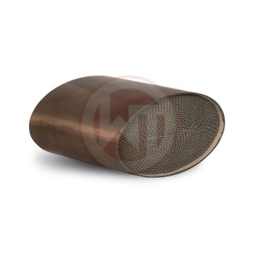 Sport Catalyst Wagner Tuning Monolith 200CPSI EU6 142x76x120