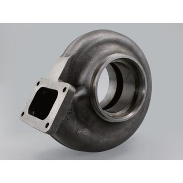 Muszla wydechowa GT55 O/V