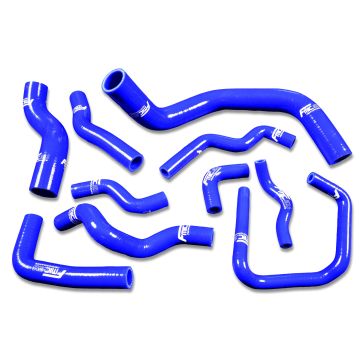 Nissan Silvia 200SX 240SX S13 S14 S15 SR20DET FMIC-2602C 579,00 zł