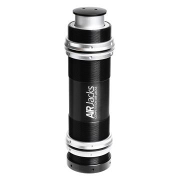 Nuke Performance Air Jack 90 Competition, 8bar