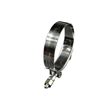 Obejma T-Clamp 146-154mm OBTCL146154 10,00 zł