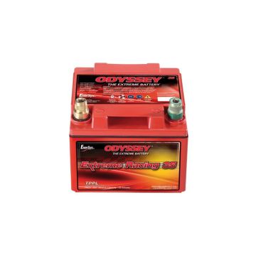 Odyssey Extreme Racing 35 PHCA 900/28 AH Competition Battery