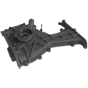 Oil Pump OPNS1342 SR20