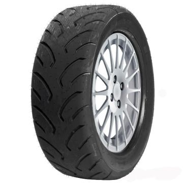 Hornet Semi Slick Tires – 205/55R16