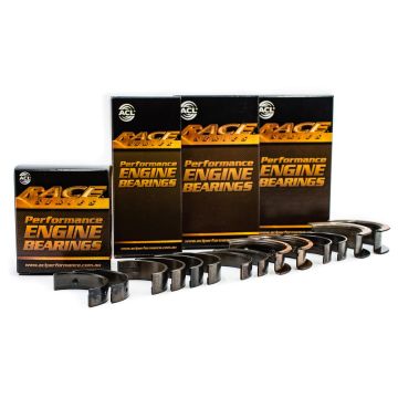 Panewki główne ACL Race ACL-7M7989H-.25 UDI VR6 TOYOTA Landcruiser