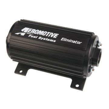Pompa paliwa Aeromotive 11104 Eliminator USA-ARE-11104 3 799,00 zł