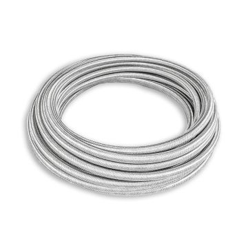 Przewód PTFE Flex AN4 PP-PTFEAN4-FLEX 87,00 zł