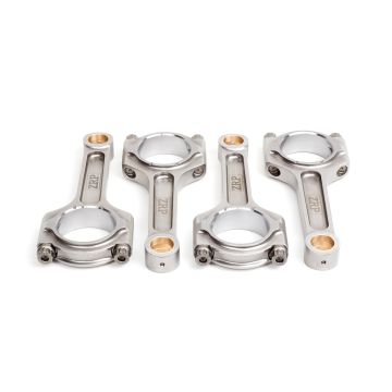 Connecting Rods with L19 Bolts ZRP for Fiat 1.4L Abarth / T-Jet / Multiair