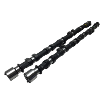 Camshafts BC Brian Crower Stage 2+ Street/Drift Spec BC0232 Nissan RB26DETT