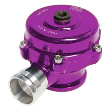Recyrkulacyjny zawór upustowy Blow off Tial QR, Fioletowy 11psi USA-TIAL-004943 1 399,00 zł