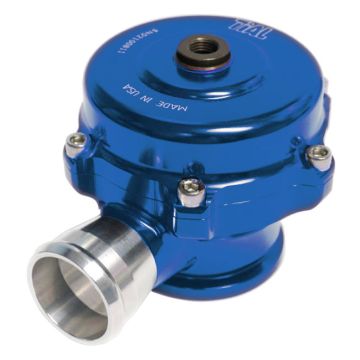 Recyrkulacyjny zawór upustowy Blow off Tial QR, Niebieski 11psi USA-TIAL-004945 1 399,00 zł