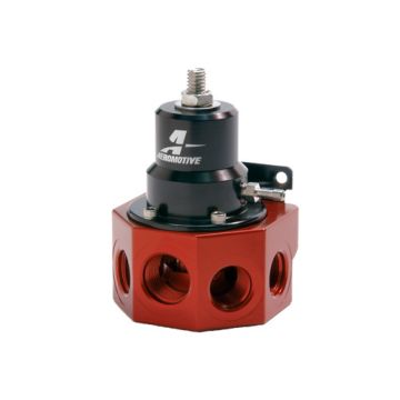 Regulator ciśnienia paliwa Aeromotive A2000 Baypass ARE 13202